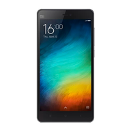 Xiaomi MI 4i